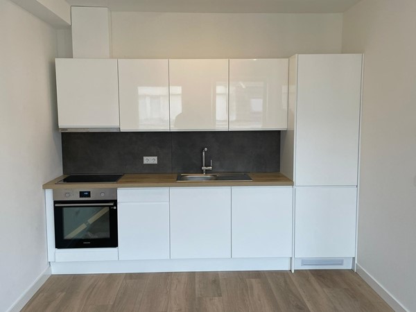 Medium property photo - Parklaan, 2011 KR Haarlem